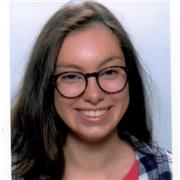 Préparation anglais Bac, TOEFL et TOEIC & cours d'anglais (Lyon)
